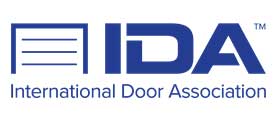 Garage Door Repair Service | Precision Door of Santa Maria
