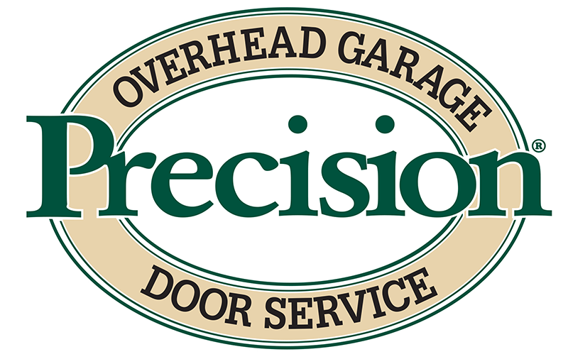 Garage Door Repair Service | Precision Door of Santa Maria