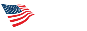 PGDS-military-discount-white Garage Door Repair Service - Precision Garage Door Service