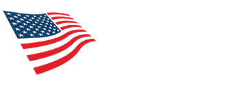 PGDS-military-discount-white Garage Door Repair Service - Precision Door of Santa Maria