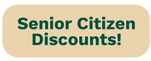 PGDS-senior-discounts Garage Door Repair Service - Precision Garage Door Service