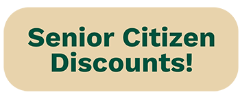 PGDS-senior-discounts Garage Door Repair Service - Precision Door of Santa Maria