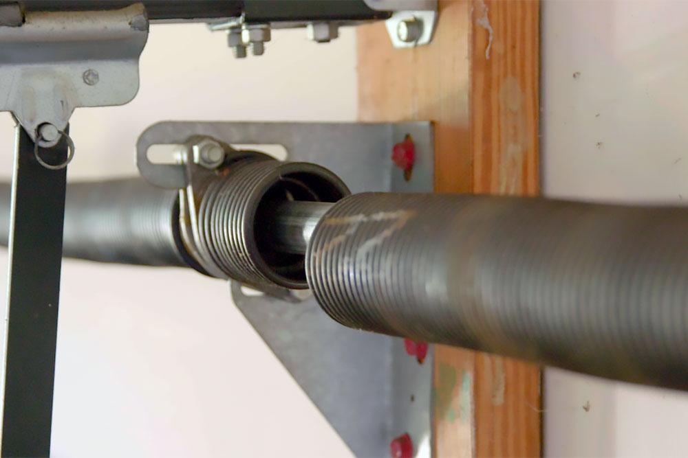 Precision Door of Santa Maria | Garage Door Repair