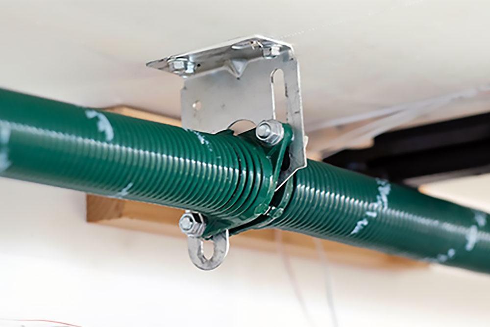 Precision Door of Santa Maria | Garage Door Repair