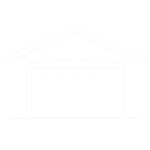 Garage Door Repair Service - Precision Garage Door Service