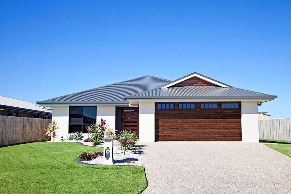 new-doors-carousel-9 Precision Door of Santa Maria | Garage Door Repair