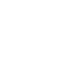 Garage Door Repair Service - Precision Garage Door Service