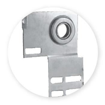 Precision Door of Santa Maria | Garage Door Repair