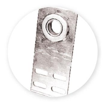 Precision Door of Santa Maria | Garage Door Repair