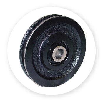 Precision Door of Santa Maria | Garage Door Repair