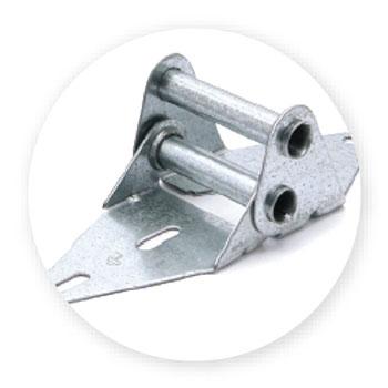 Precision Door of Santa Maria | Garage Door Repair