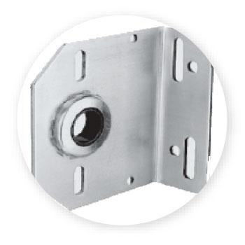 Precision Door of Santa Maria | Garage Door Repair