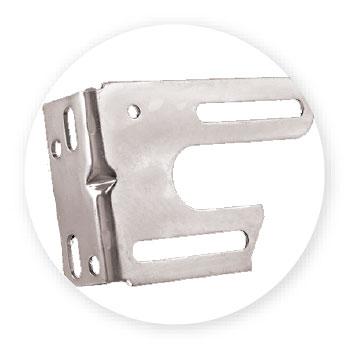 Precision Door of Santa Maria | Garage Door Repair