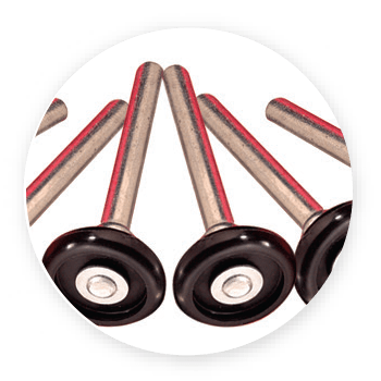 Precision Door of Santa Maria | Garage Door Repair