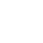 Garage Door Repair Service - Precision Garage Door Service