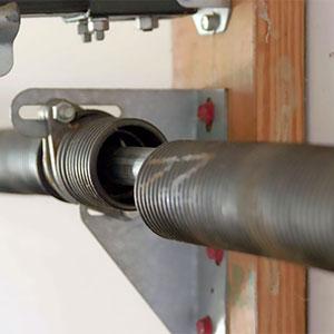 Garage Door Repair Service | Precision Door of Santa Maria