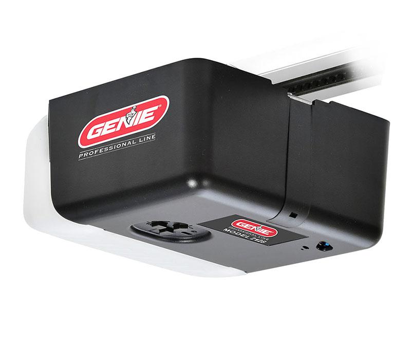 Garage Door Repair Service | Precision Door of Santa Maria