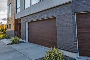 Full-View-Aluminum-Doors-gallery-11 aluminum garage door