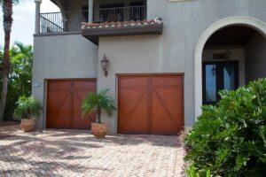 overlay-gallery-4 Overlay Garage Doors
