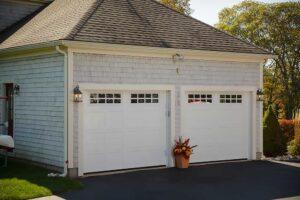 garage door springs