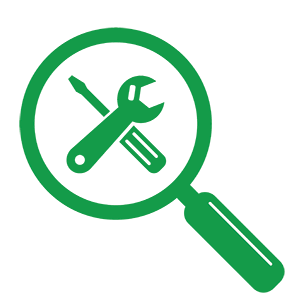 Garage Door Repair Service - Precision Door of Santa Maria