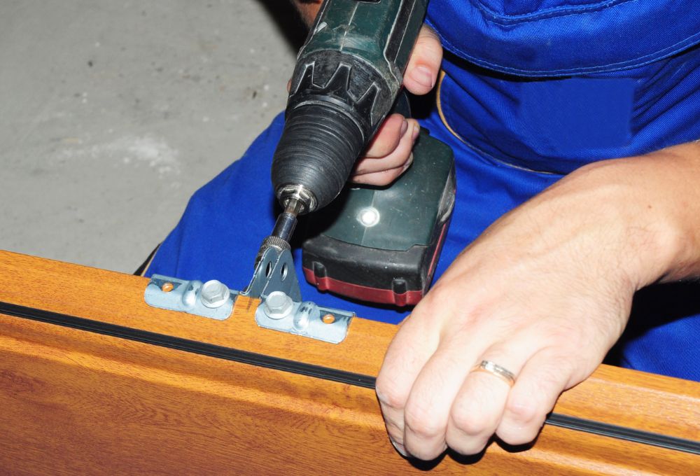 unnamed (12) Garage Door Repair in Sunrise Hills