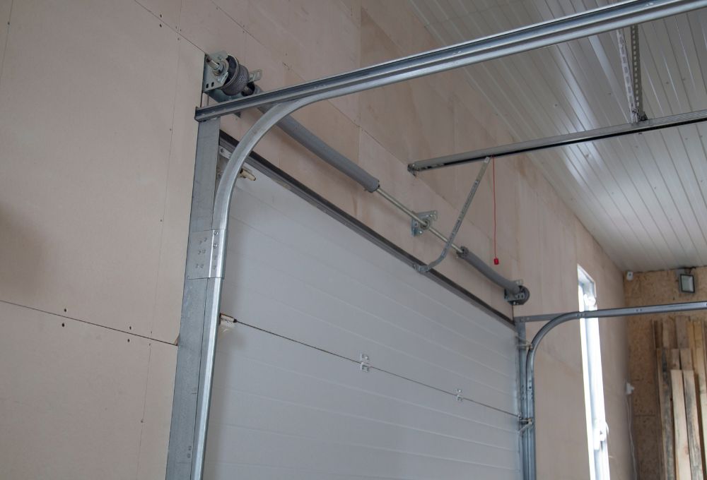 unnamed (13) Garage Door Repair in Sunrise Hills