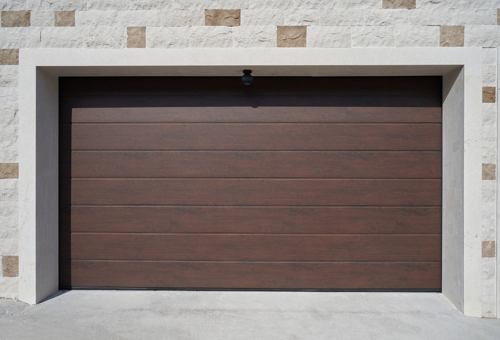 unnamed (1) New Garage Door Installation in Preisker Park