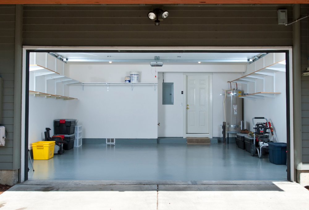 Broken Spring Repair in Orcutt