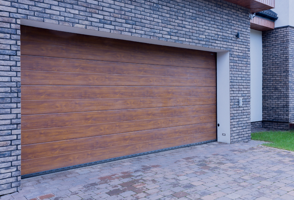 unnamed (1) Emergency Garage Door Repair in Sunrise Hills