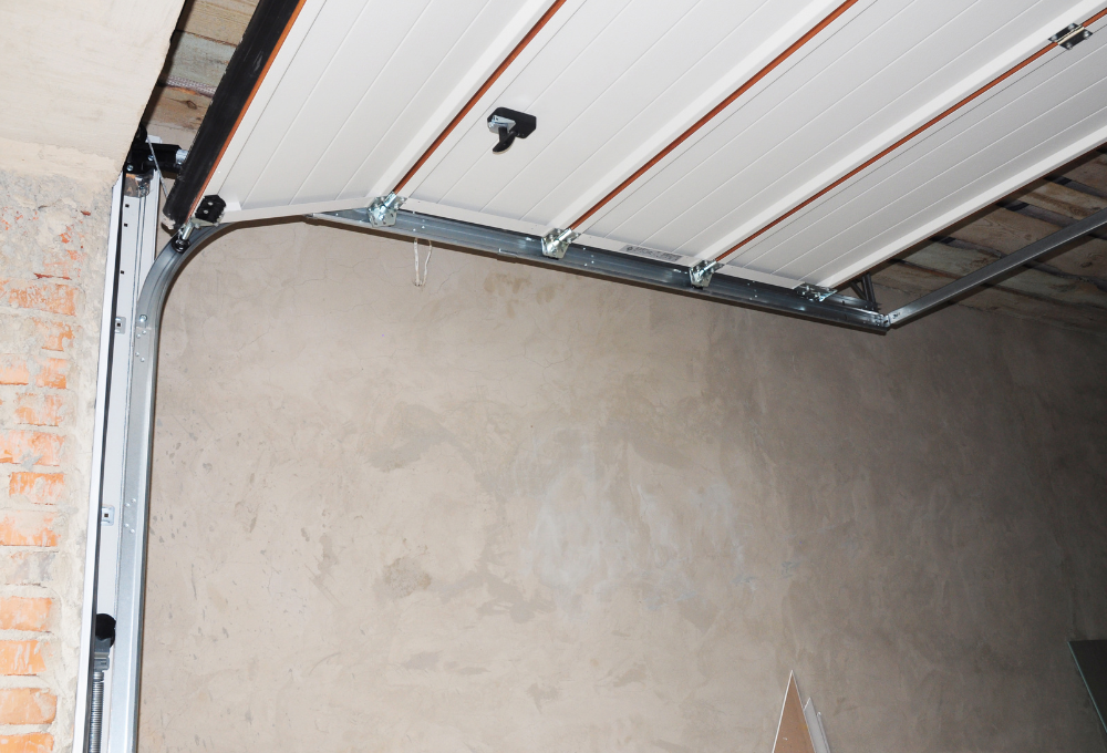 unnamed (1) Emergency Garage Door Repair in Downtown Santa Maria