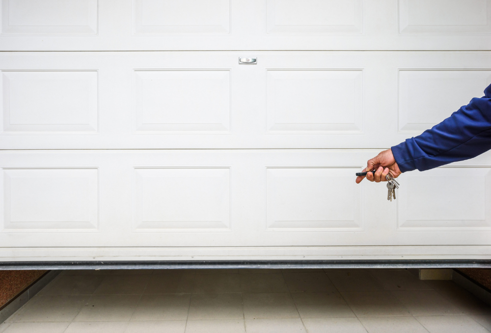 unnamed (2) Emergency Garage Door Repair in Sunrise Hills