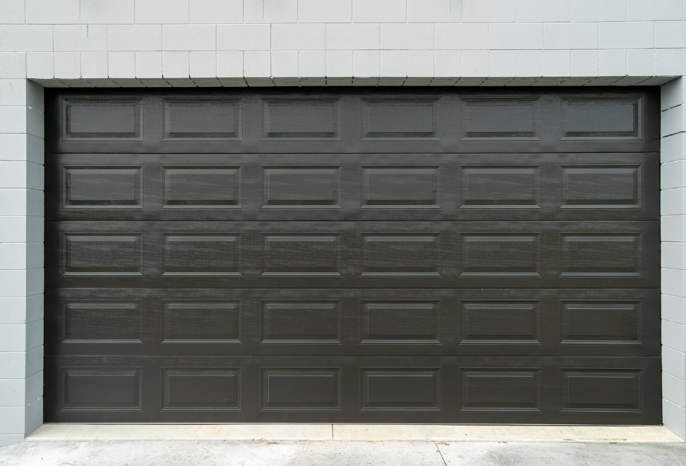 unnamed (2) Replacing worn components is one of the most effective ways to extend the life of your garage door system. Precision Door of Santa Maria provides professional parts installation in North Broadway, ensuring that springs, cables, rollers, and hardware function safely and efficiently. If your garage door is showing signs of wear, call 805.316.0125 or request service through our contact page to schedule professional garage door parts and accessories installation today.