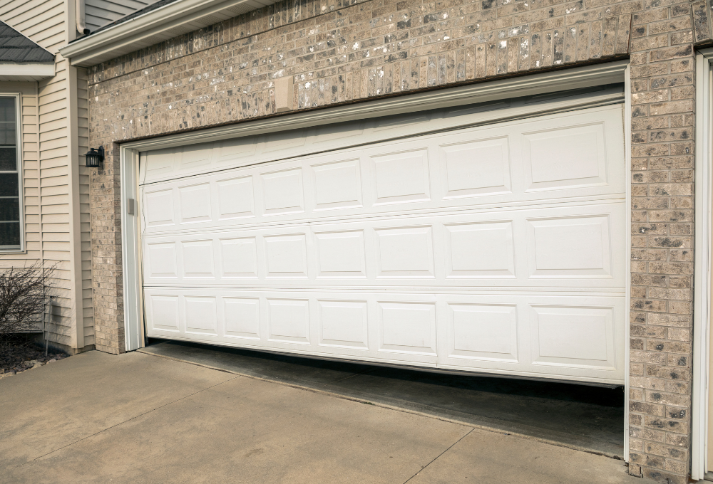 unnamed (2) Emergency Garage Door Repair in Downtown Santa Maria