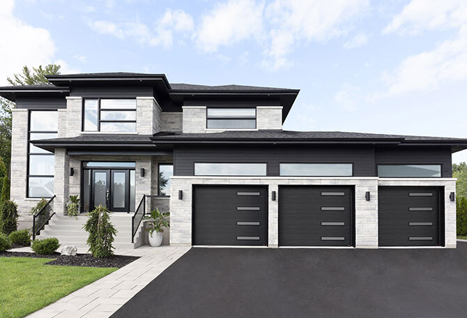 Garage Door Repair in Santa Maria: Fast and Reliable Solutions