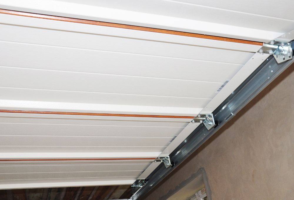 chart (1) Emergency Garage Door Repair in Pine Grove