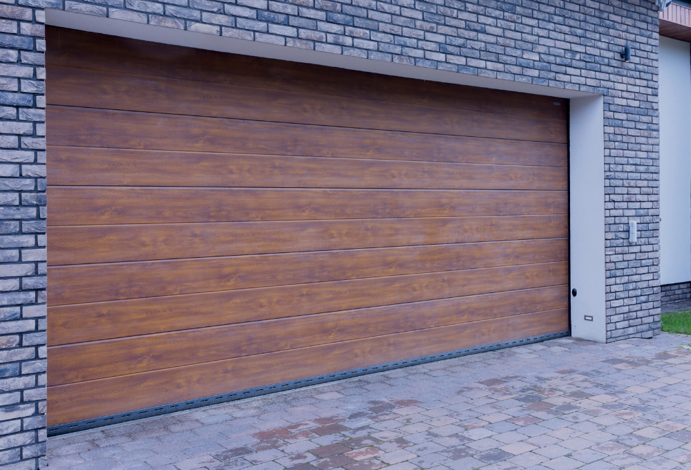 chart (2) Garage Door Parts & Accessories in Foxenwood